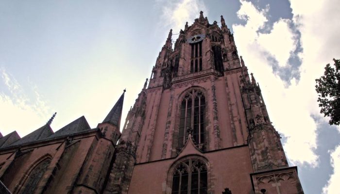catedral-frankfurt.jpg catedral-frankfurt.jpg