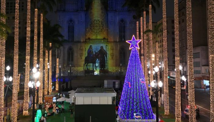 catedral-se-natal.jpg