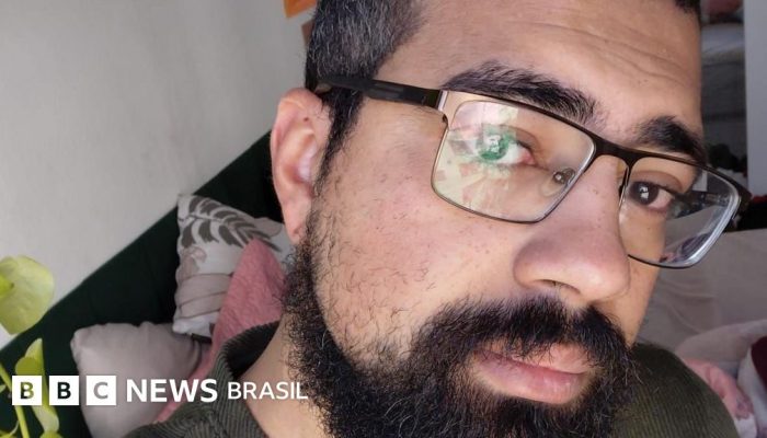 cb6e2b70-afe2-11f0-ba75-093eca1ac29b.jpg cb6e2b70-afe2-11f0-ba75-093eca1ac29b.jpg