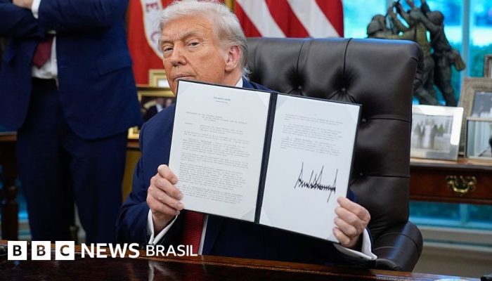 cb7f54f0-9a56-11f0-928c-71dbb8619e94.jpg cb7f54f0-9a56-11f0-928c-71dbb8619e94.jpg