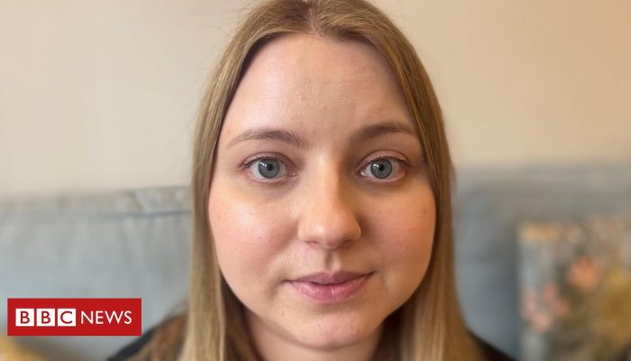 cbcfaf90-ea25-11ef-a4db-cb9680216d3b.jpg cbcfaf90-ea25-11ef-a4db-cb9680216d3b.jpg