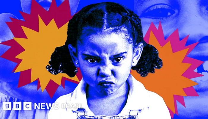 cbeb5000-6028-11f0-a40e-a1af2950b220.png cbeb5000-6028-11f0-a40e-a1af2950b220.png