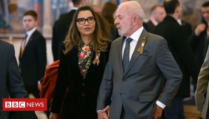 cc22f240-31fb-11f0-998b-459342c700a6.jpg cc22f240-31fb-11f0-998b-459342c700a6.jpg