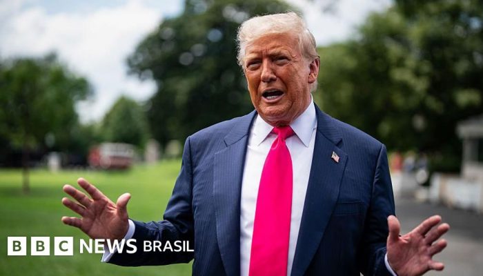 cc808bc0-6244-11f0-905e-8d119c411041.jpg cc808bc0-6244-11f0-905e-8d119c411041.jpg