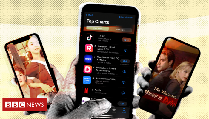 ccfe3390-4200-11f0-b6e6-4ddb91039da1.png ccfe3390-4200-11f0-b6e6-4ddb91039da1.png