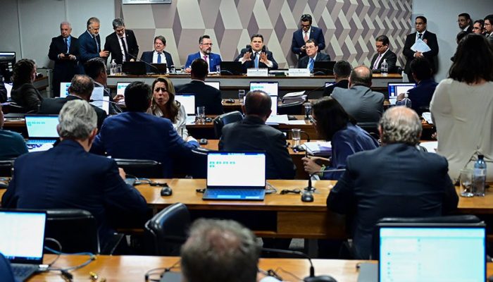 ccj-senado-retorno.jpeg ccj-senado-retorno.jpeg