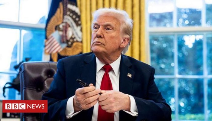 cd493f10-16fa-11f0-8a1e-3ff815141b98.jpg cd493f10-16fa-11f0-8a1e-3ff815141b98.jpg