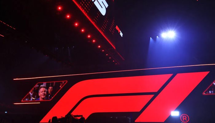 cd9c1556385d3f980e3eb2280ff9c3a0c2282db4.jpg cd9c1556385d3f980e3eb2280ff9c3a0c2282db4.jpg