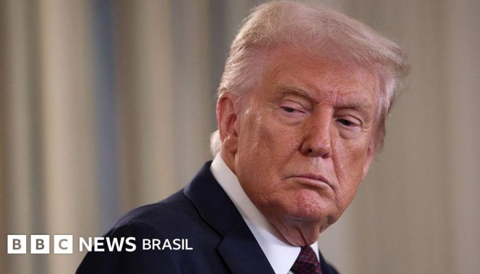 ce09e190-a5f5-11f0-af09-bf7f0464c1dc.jpg ce09e190-a5f5-11f0-af09-bf7f0464c1dc.jpg