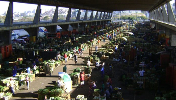 ceagesp.jpg ceagesp.jpg