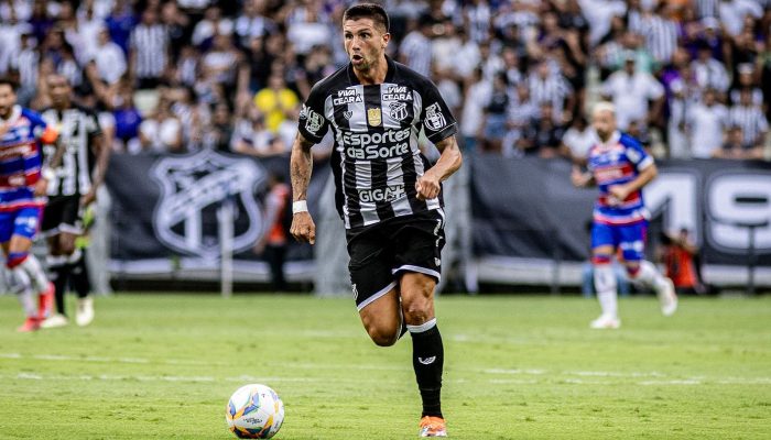 ceara_vence_fortaleza1.jpg ceara_vence_fortaleza1.jpg