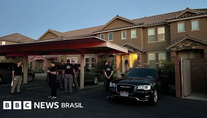 cecc88e0-90fa-11f0-8644-51e9c88d0195.jpg cecc88e0-90fa-11f0-8644-51e9c88d0195.jpg