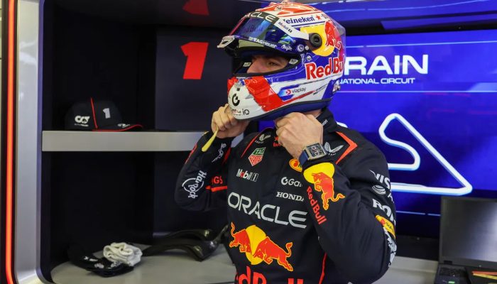 ced594df2ac8f1701bf2c926929ecfed9c89776a.jpg ced594df2ac8f1701bf2c926929ecfed9c89776a.jpg