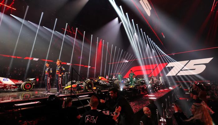 ceee481adbb47f7642906656618412dab4a89bf0.jpg ceee481adbb47f7642906656618412dab4a89bf0.jpg