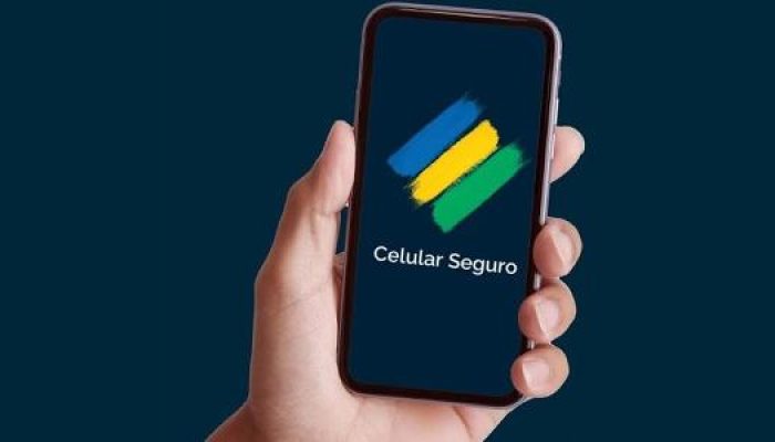 celular-seguro-aplicativo-do-ministerio-da-justica-e-seguranca-publica-para-registrar-o-bloqueio-de.jpeg celular-seguro-aplicativo-do-ministerio-da-justica-e-seguranca-publica-para-registrar-o-bloqueio-de.jpeg