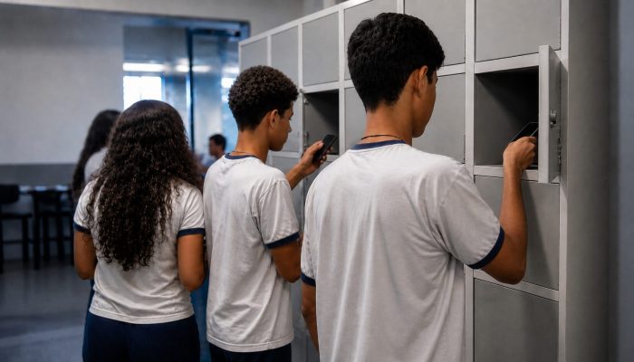 celulares-escolas-1.jpg