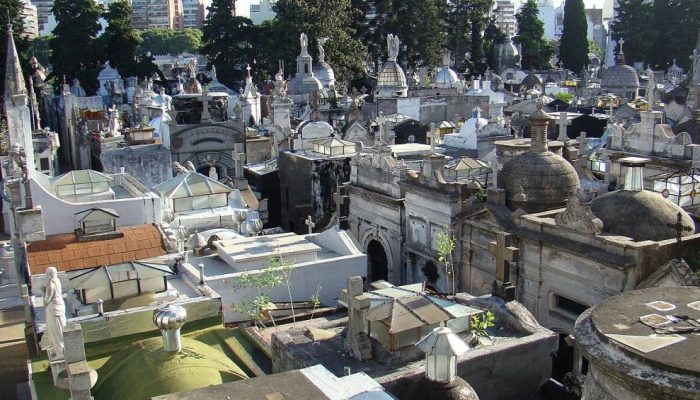 cemiterio-recoleta-argentina.jpg