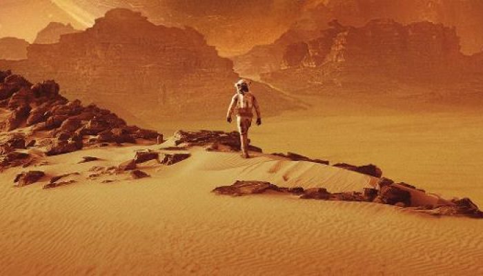 cena-do-filme-perdido-em-marte-2015-1472571392124_v2_615x300.jpg cena-do-filme-perdido-em-marte-2015-1472571392124_v2_615x300.jpg