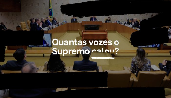censura-stf-senado.jpg