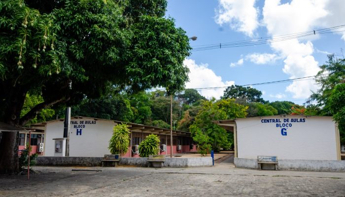 central-de-aulas-UFPB-trans.jpeg central-de-aulas-UFPB-trans.jpeg