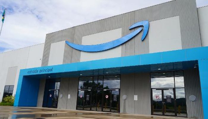 centro-de-distribuicao-da-amazon-na-cidade-de-cajamar-sp-1739360329845_v2_615x300.jpg centro-de-distribuicao-da-amazon-na-cidade-de-cajamar-sp-1739360329845_v2_615x300.jpg