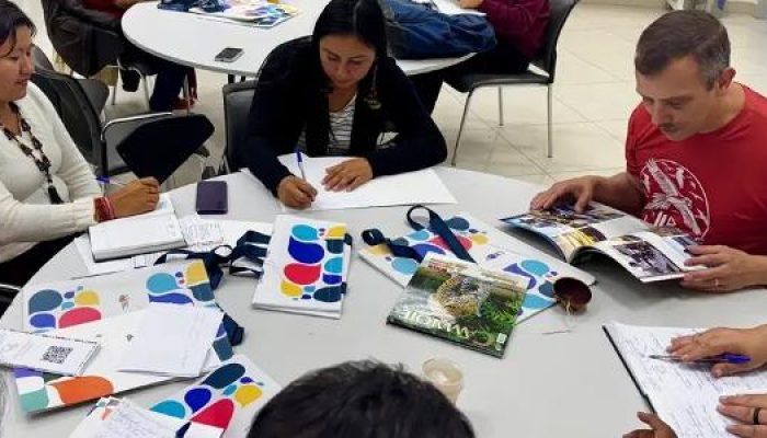 cerca-de-50-pessoas-participaram-de-evento-de-formacao-pedagogica-para-professores-indigenas-do-povo.jpeg cerca-de-50-pessoas-participaram-de-evento-de-formacao-pedagogica-para-professores-indigenas-do-povo.jpeg
