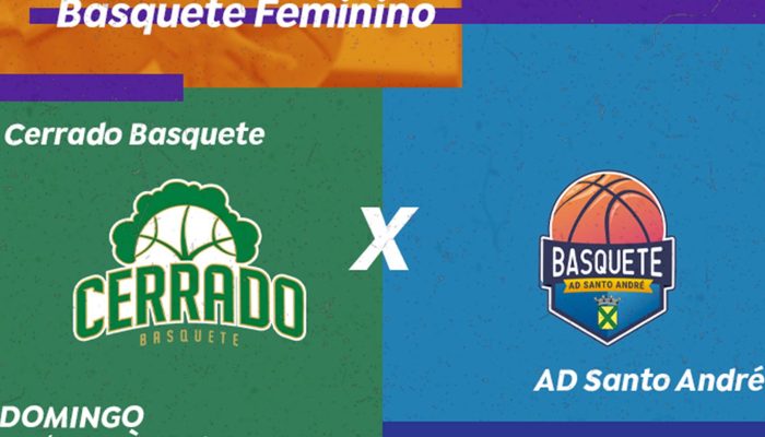 cerradobasquetexadsantoandre-768x527px.jpg cerradobasquetexadsantoandre-768x527px.jpg
