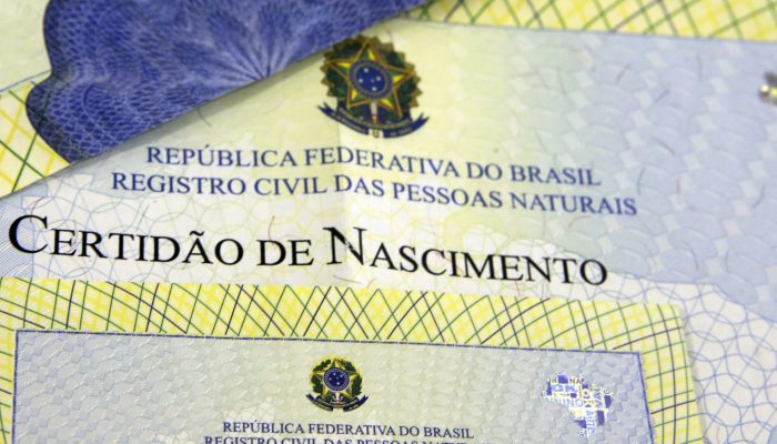 certidao_de_nascimento_registro_civil_mcajr_abr_0403221130.jpg