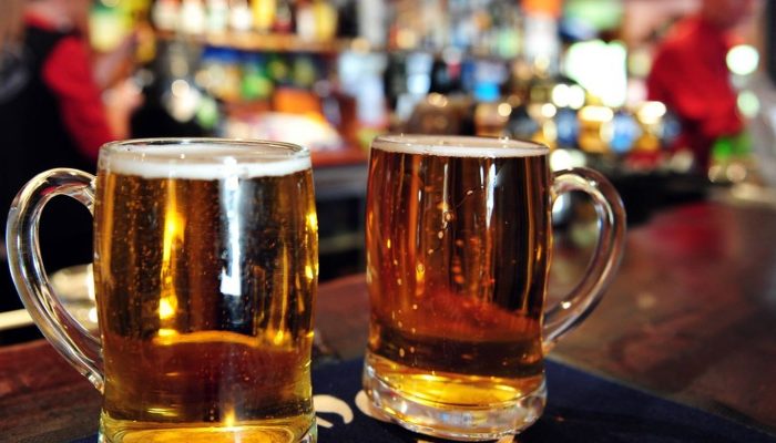 cerveja_0.jpg cerveja_0.jpg