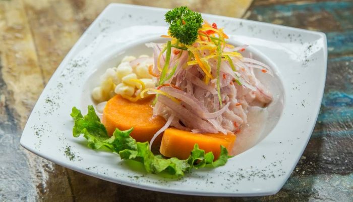ceviche-comida-peruana.jpg ceviche-comida-peruana.jpg