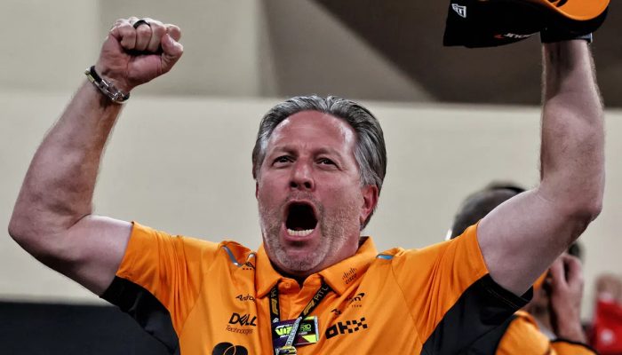 cf6f903d5a5b206324daf380830bd13f86c8ee21.jpg cf6f903d5a5b206324daf380830bd13f86c8ee21.jpg