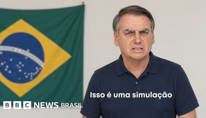 cf762540-8c43-11f1-89bb-9b3e3c6f25f4.png