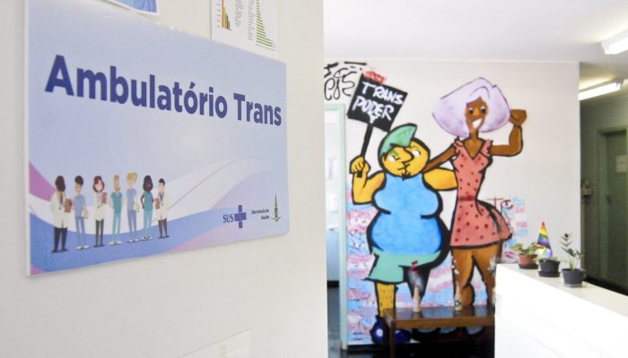 cfm-aciona-stf-resolucao-crianca-trans.jpg