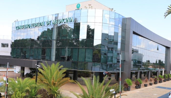 cfm_medicina_cursos.jpg