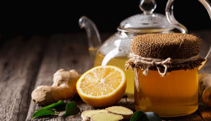 cha-de-gengibre-limao.jpg