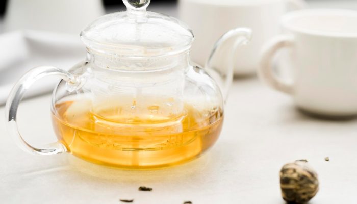 cha-erva-doce-beneficios.jpg cha-erva-doce-beneficios.jpg