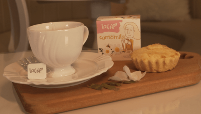 cha-lavi-tea-camomila-10-saches-671.png