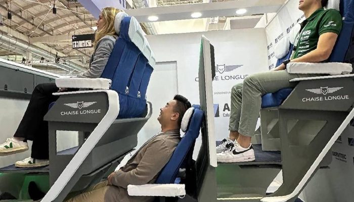 chaise-longue.jpg chaise-longue.jpg