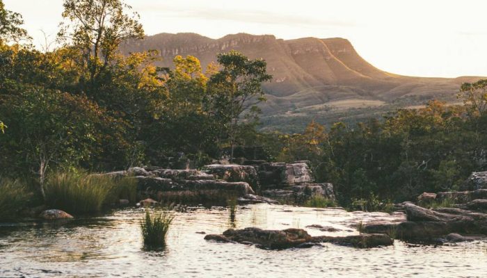 chapada-dos-veadeiros-goias.jpg