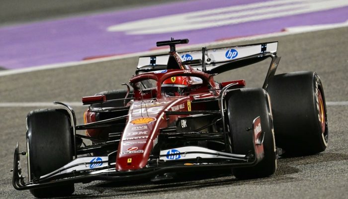 charles-leclerc-ferrari-2.jpg charles-leclerc-ferrari-2.jpg