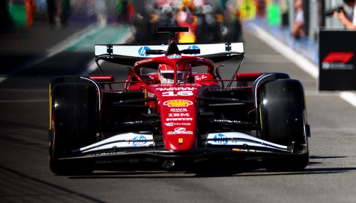 charles-leclerc-ferrari-2.jpg charles-leclerc-ferrari-2.jpg