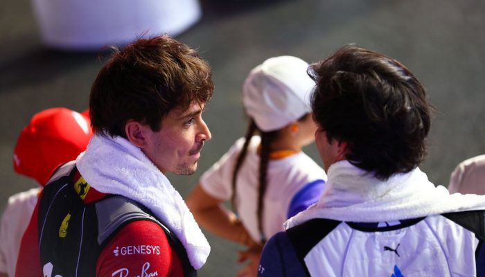 charles-leclerc-ferrari-carlos.jpg charles-leclerc-ferrari-carlos.jpg