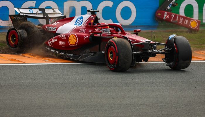 charles-leclerc-ferrari-crash.jpg charles-leclerc-ferrari-crash.jpg