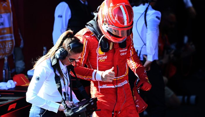 charles-leclerc-ferrari-is-wei.jpg charles-leclerc-ferrari-is-wei.jpg