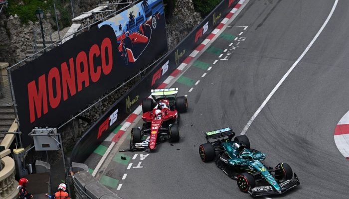 charles-leclerc-ferrari-lance-.jpg charles-leclerc-ferrari-lance-.jpg