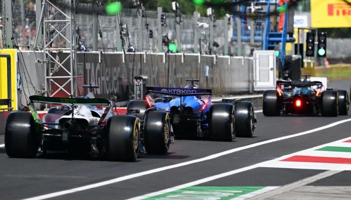 charles-leclerc-ferrari-lance-2.jpg charles-leclerc-ferrari-lance-2.jpg