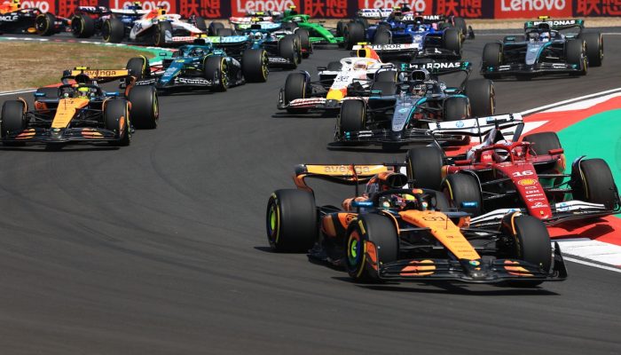 charles-leclerc-ferrari-lando-.jpg charles-leclerc-ferrari-lando-.jpg