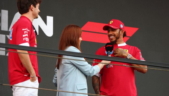 charles-leclerc-ferrari-lewis-.jpg charles-leclerc-ferrari-lewis-.jpg