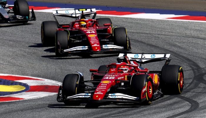 charles-leclerc-ferrari-lewis-.jpg charles-leclerc-ferrari-lewis-.jpg