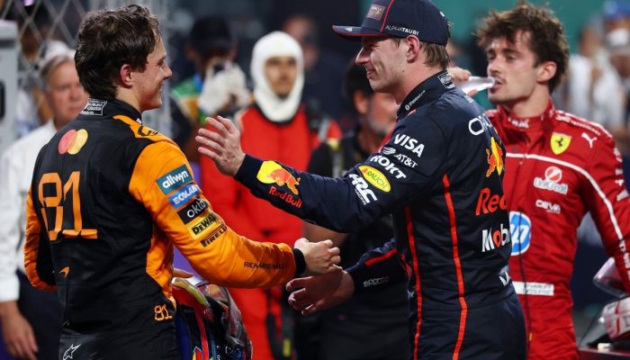 charles-leclerc-ferrari-oscar-.jpg charles-leclerc-ferrari-oscar-.jpg
